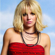 Illustration for article titled Candie's Captures Haunted Look In Britney's Eyes; Kate Moss Engaged?